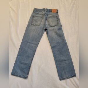 Levi's Vintage Men's Jeans
